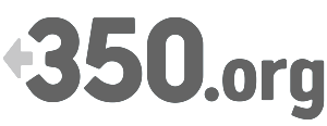 350_organisation_logo grey