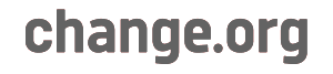 change grey logo